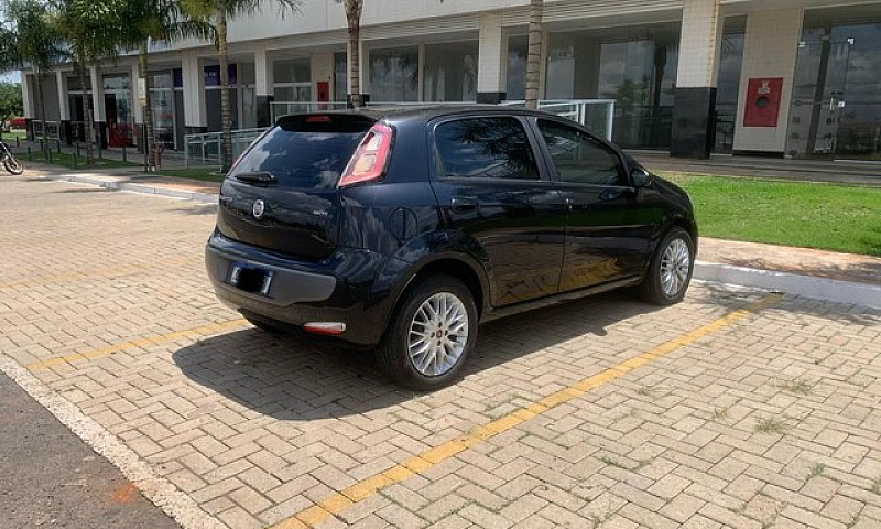 Carro...