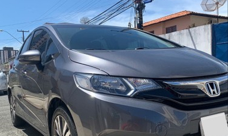 Oportunidade Carro E...