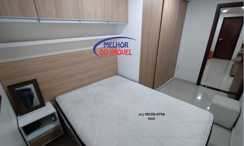 Vendo Apartamento 1 ...