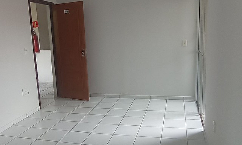 Alugo Apartamento - ...