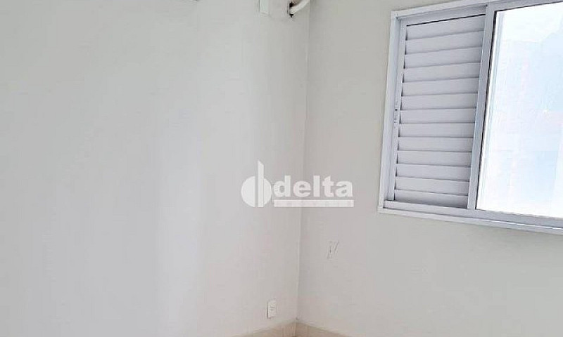 Apartamento Com 3 Do...