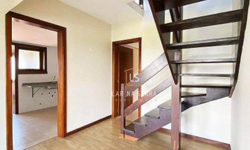 Apartamento À Venda,...