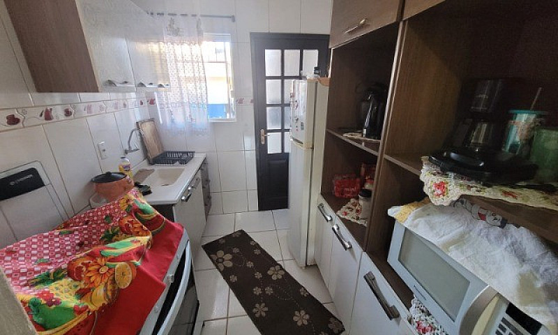 Venda - Sobrado Com ...
