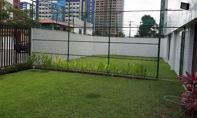 Flat Na Ribeiro De B...