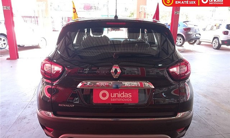 Renault Captur 2020 ...