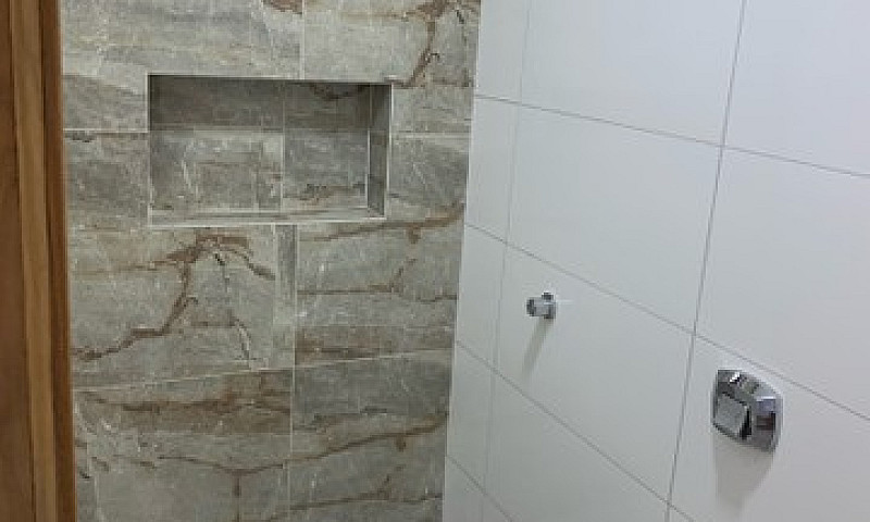 Casa Nova ...