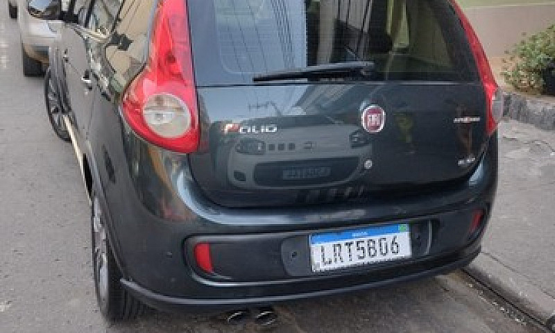 Palio Sporting C/ Gn...