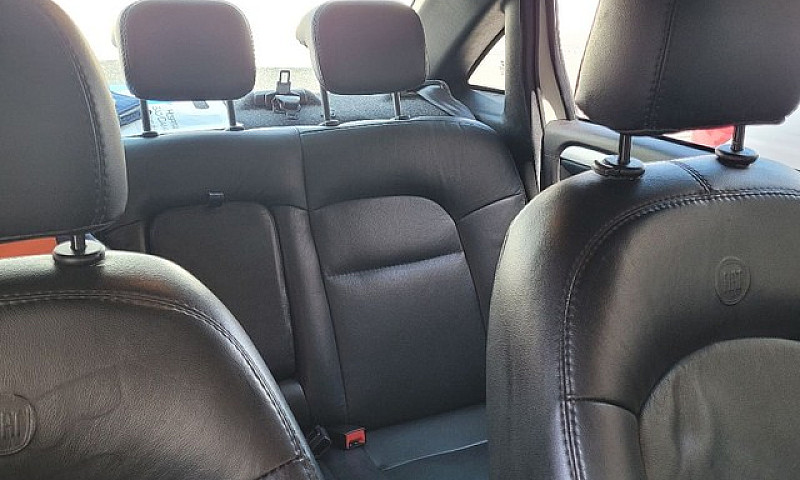 Fiat Linea 2016 1.8...