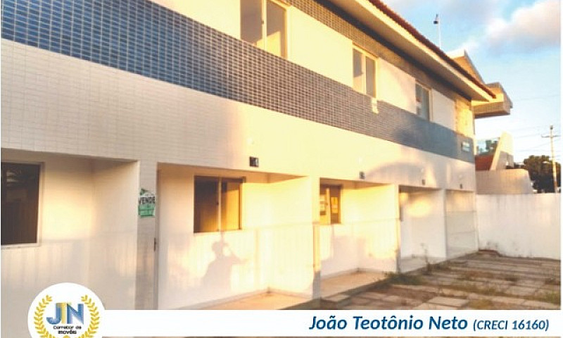 (Jtn) Duplex As Marg...