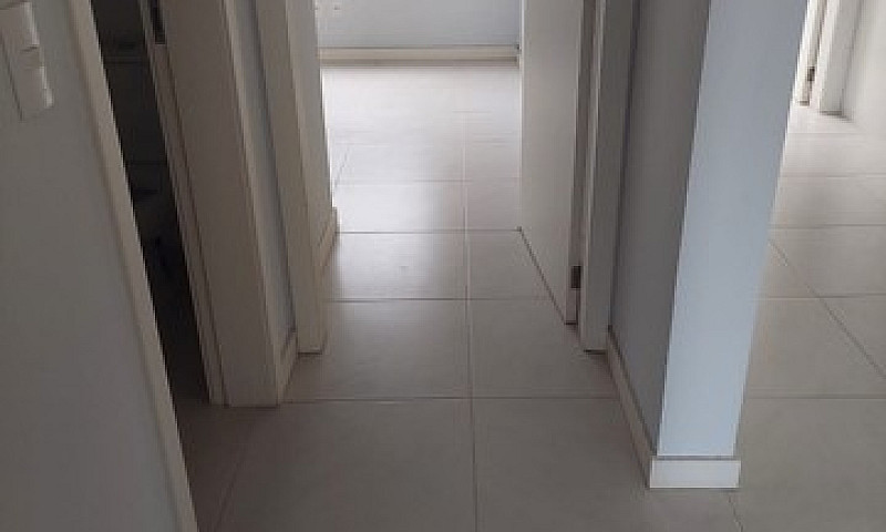 Tramandaí - Apartame...