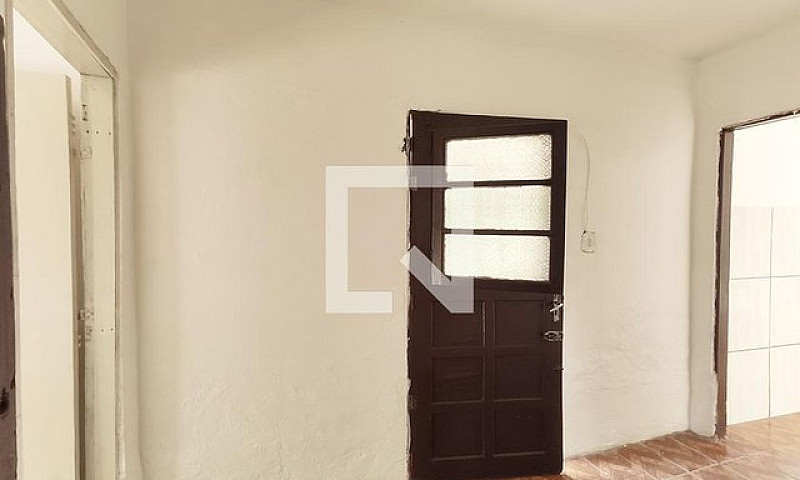 Casa Para Aluguel - ...