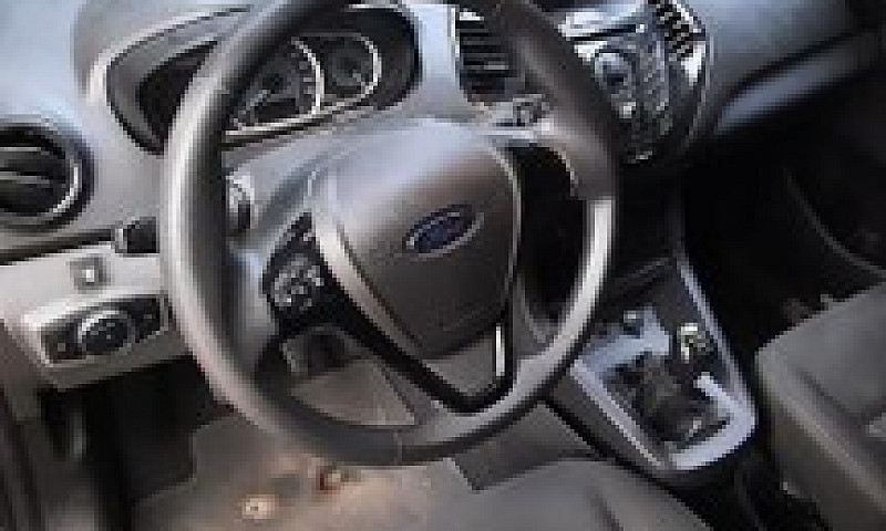 Ford Ka  2015...