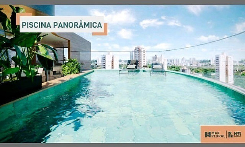 Ml | Max Trindade | ...