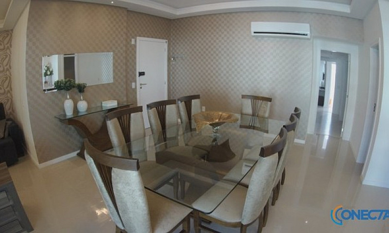 Itapema - Apartament...