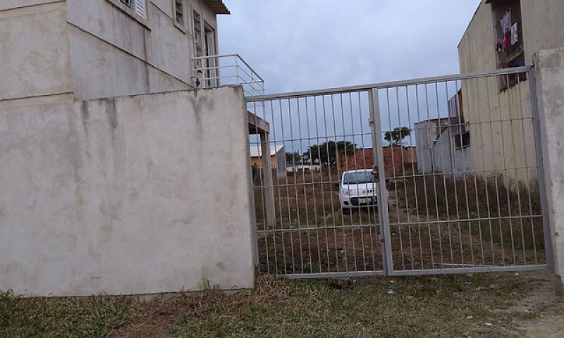 Capao Do Leao Para A...