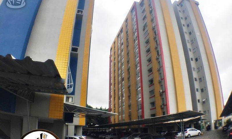 Excelente Apartament...