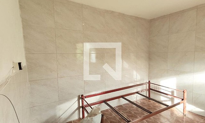 Casa Para Aluguel - ...
