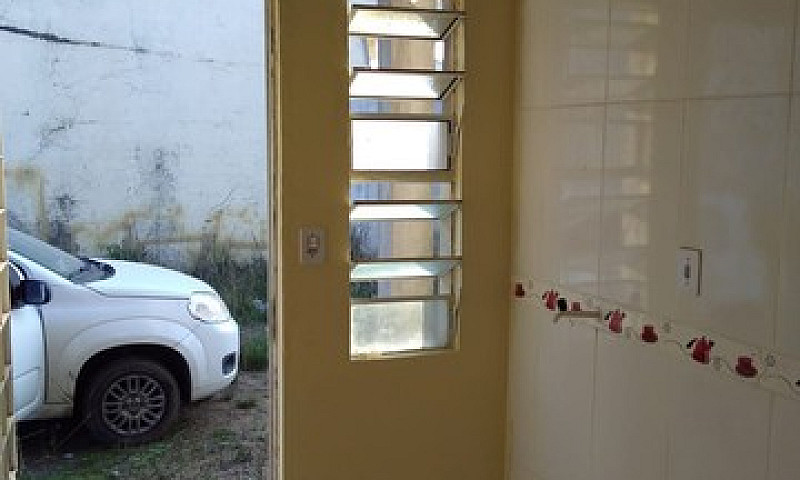 Capao Do Leao Para A...