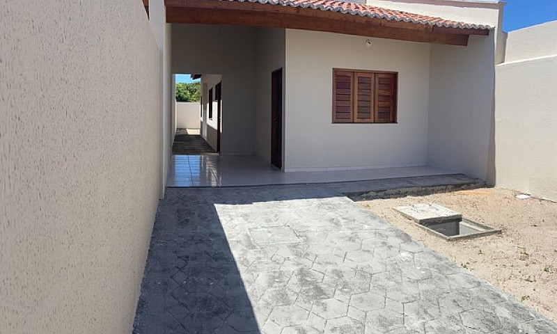 Casa Repasse Em Hori...