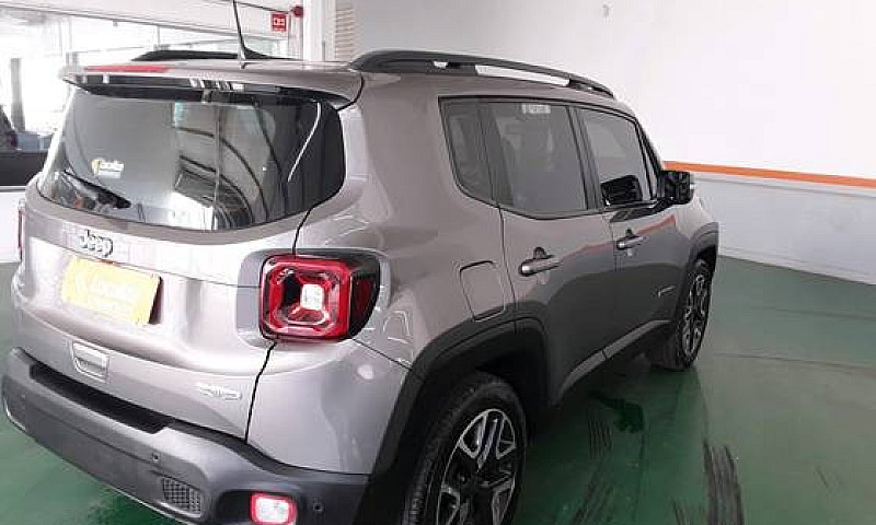 Renegade 2019/2020 1...