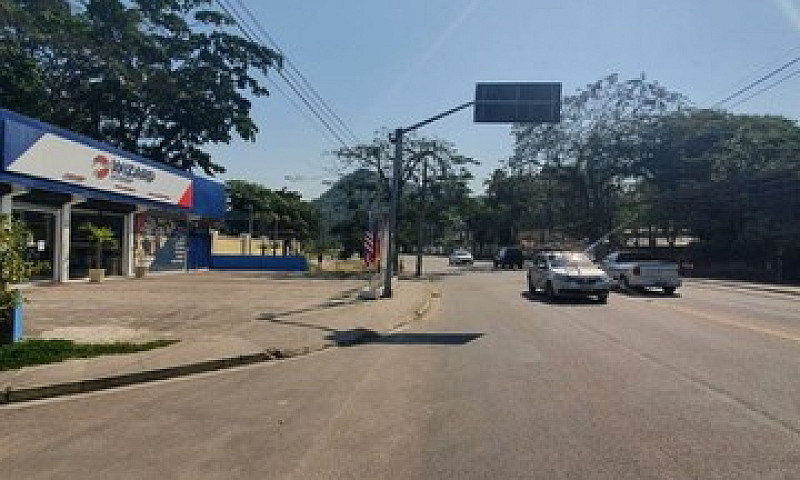 Vargem Pequena Casa ...