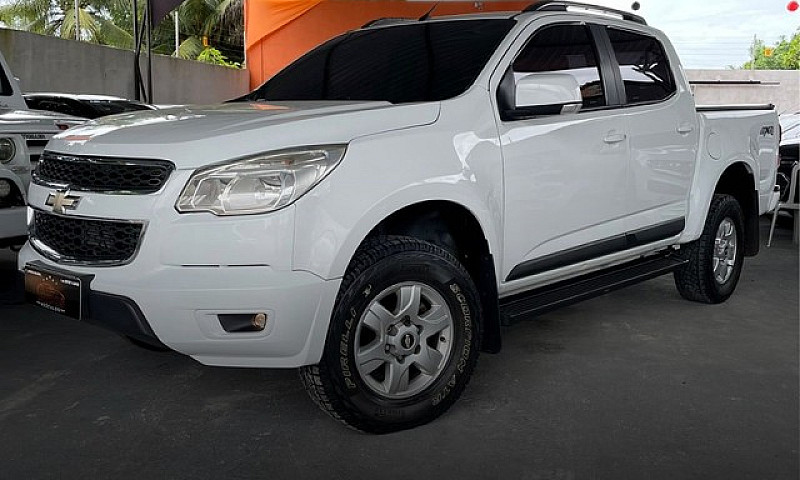 S10 Lt 2016 ...