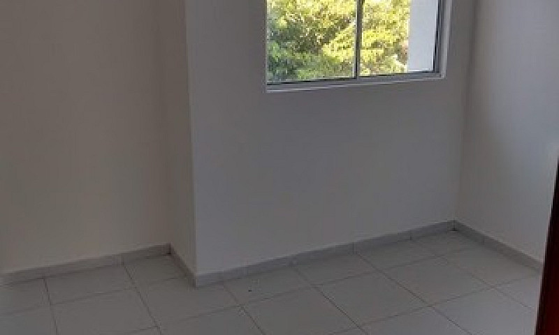 (Jtn) Duplex As Marg...