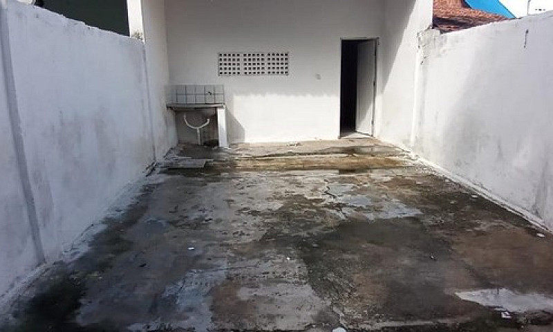 Casa Para Aluguel Co...