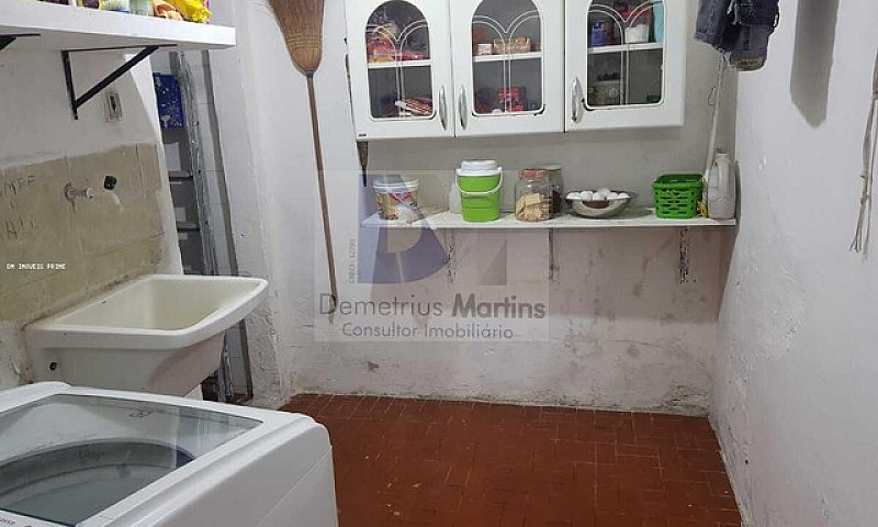 Apartamento Para Ven...