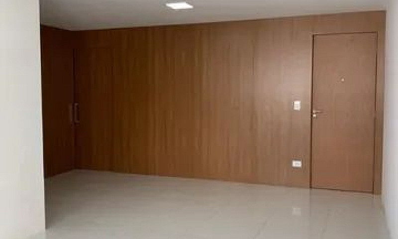 Mp- 85M², 03 Quartos...