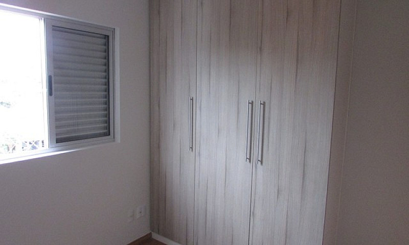 Apartamento Para Alu...