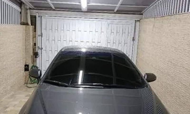 Toyota Corolla Zero...