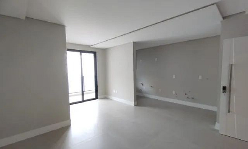 Apartamento 2 Quarto...