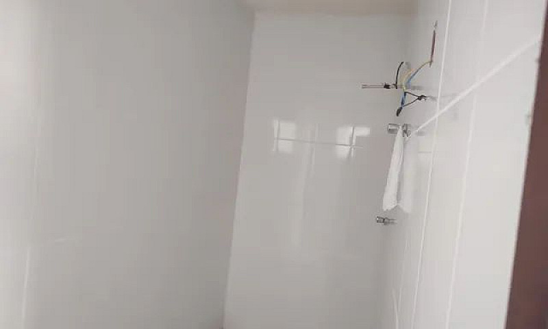 Vendo Linda Casa Gem...