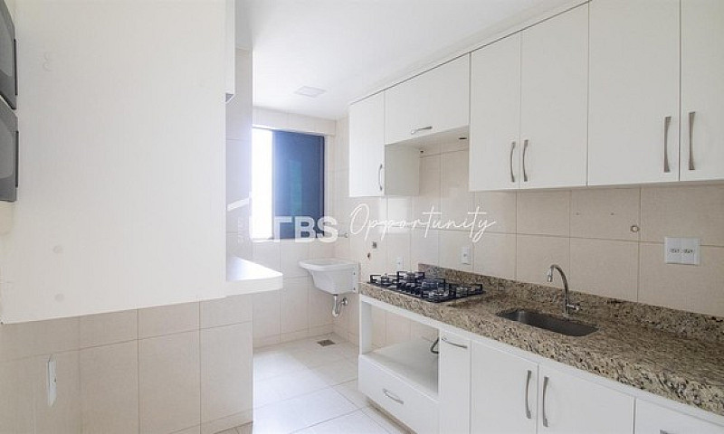 Apartamento Para Ven...