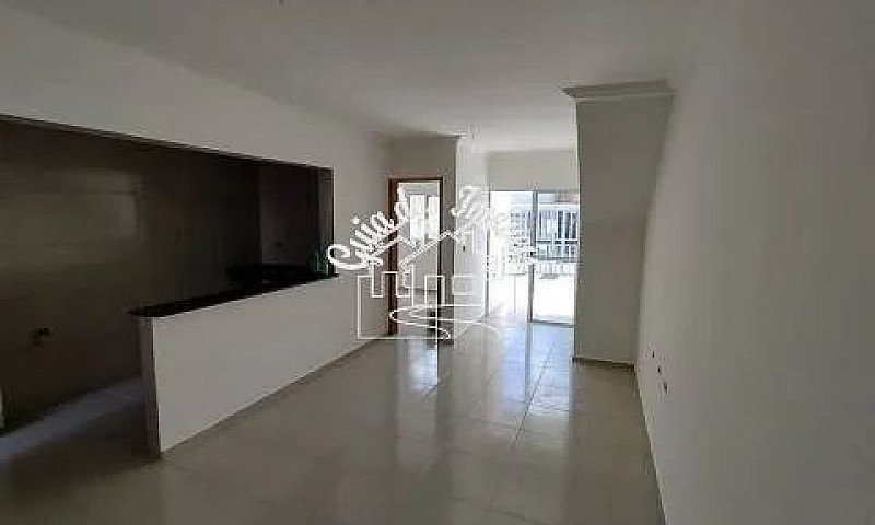 Casa Para Venda Com ...