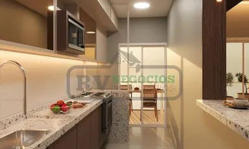 [[[Ad]]] Aproveite E...
