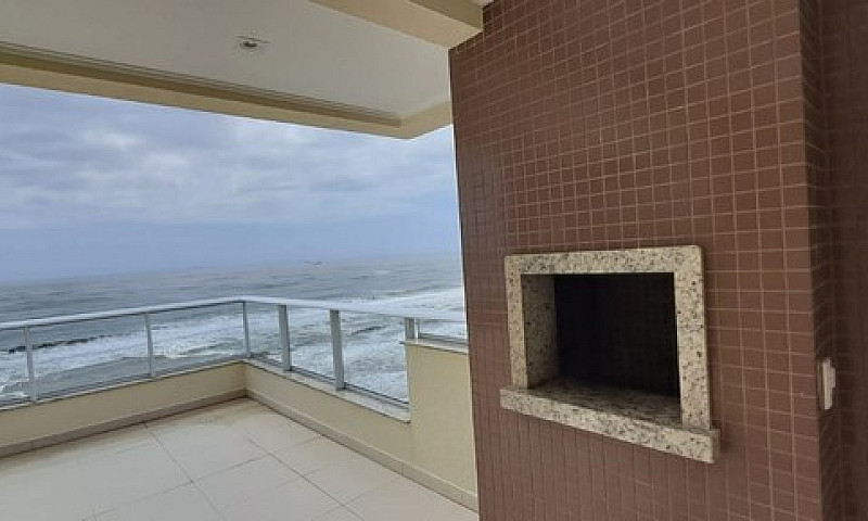 Apartamento Cobertur...