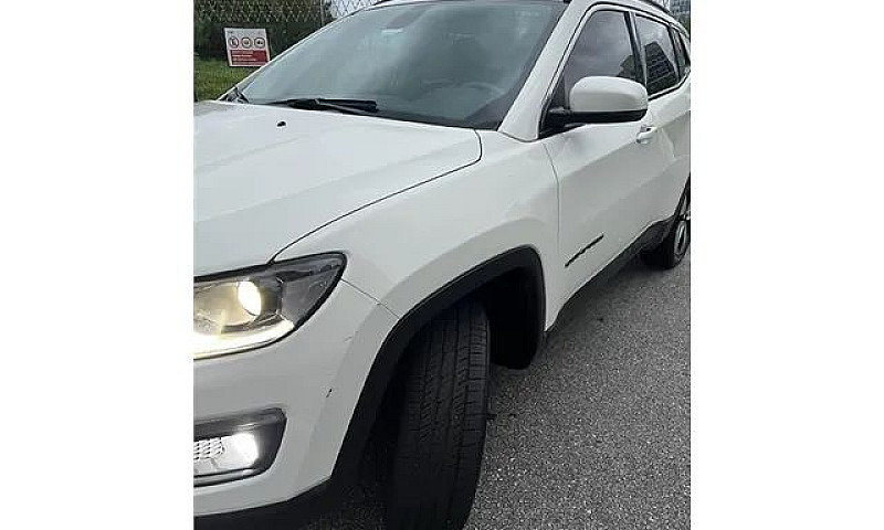 Jeep Compass 2018 2....