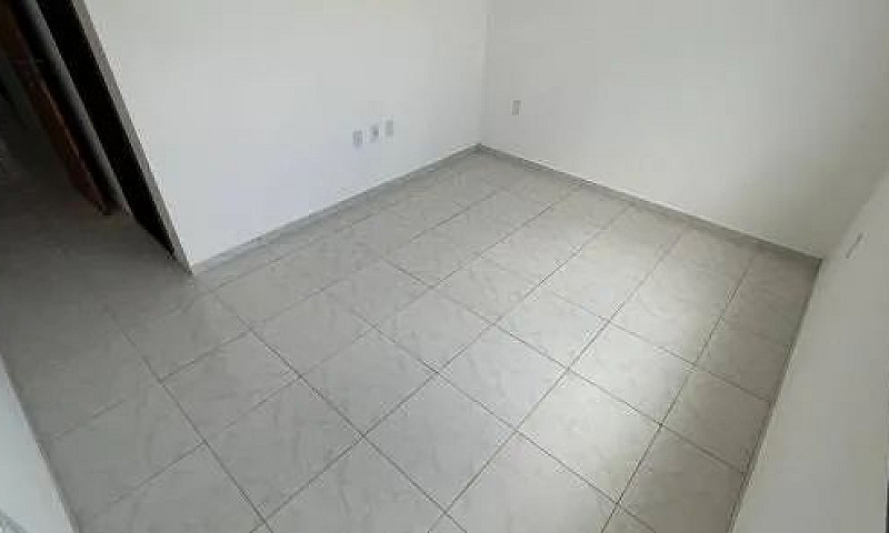 Casa Para Venda Tem ...