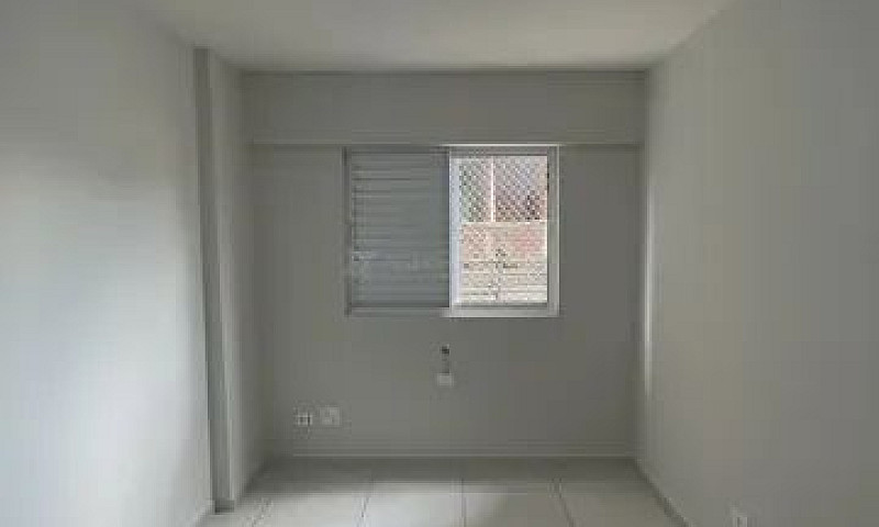 Maringá - Apartament...