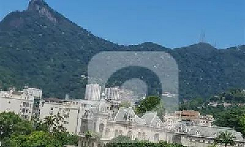 Maravilhosa Cobertur...