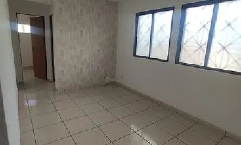 Aluga-Se Apartamento...