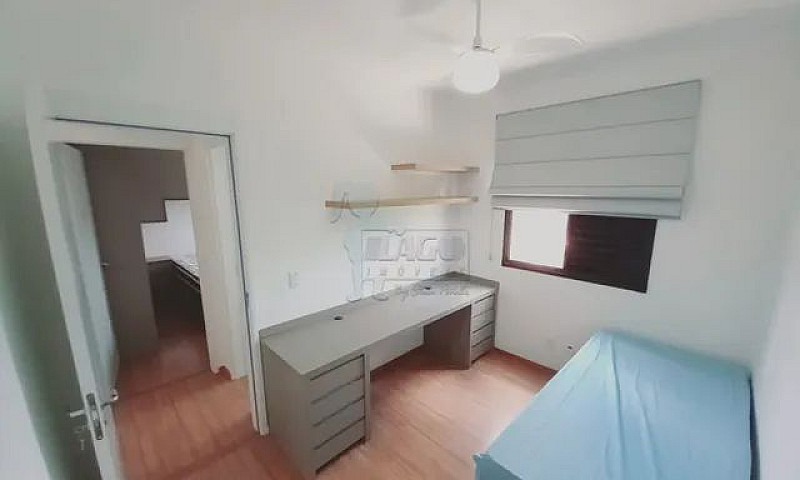 Apartamento Para Loc...