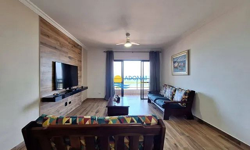 Apartamento Beira-Ma...