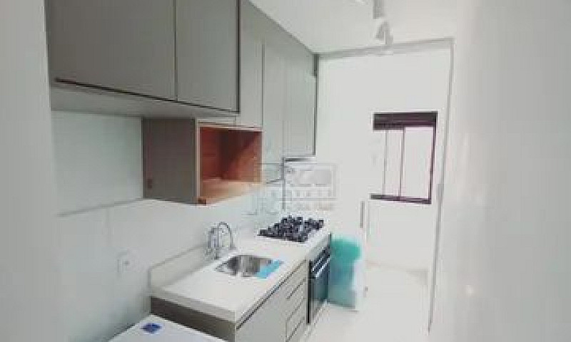Apartamento Para Loc...