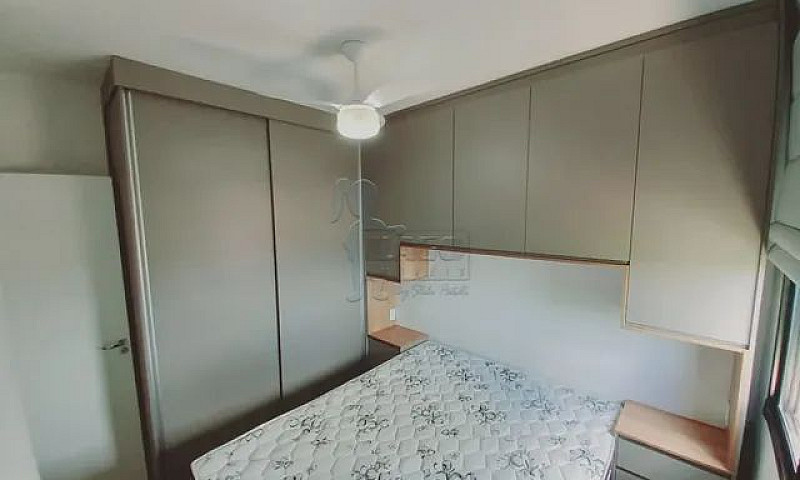 Apartamento Para Loc...