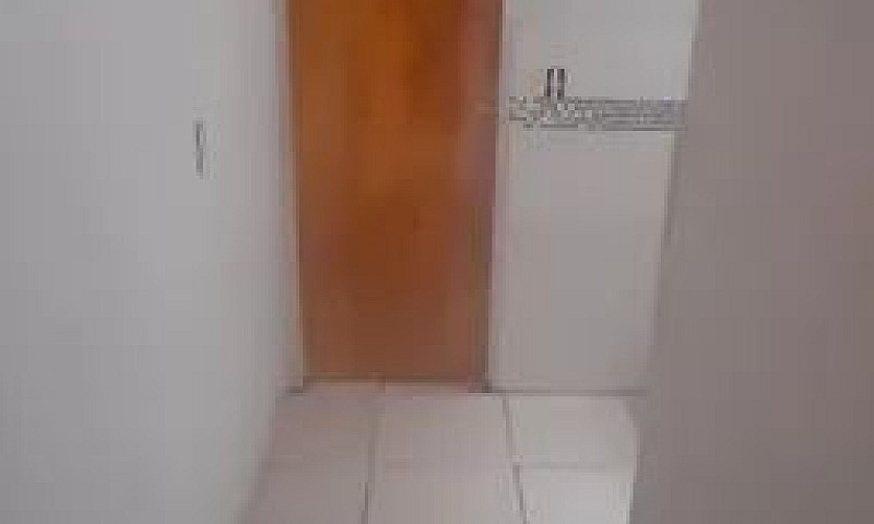 Aluguel Casa 2/4 Mor...