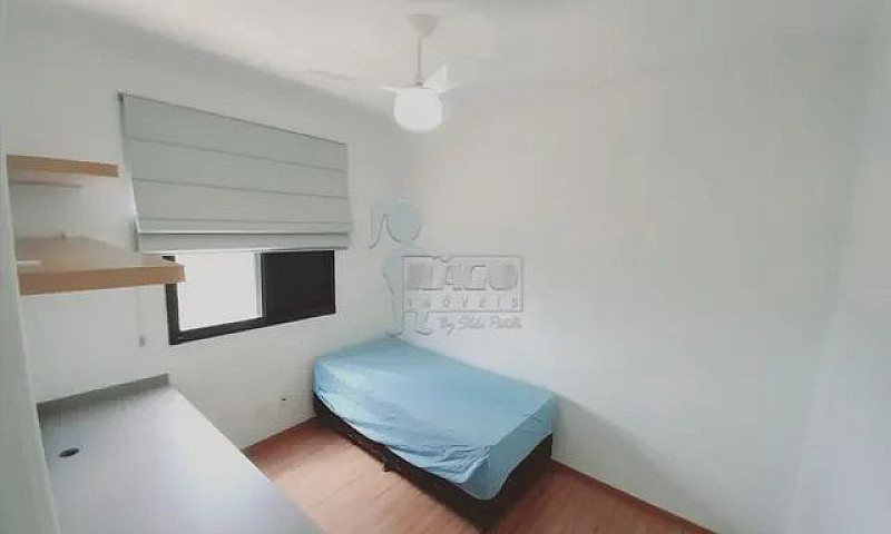 Apartamento Para Loc...