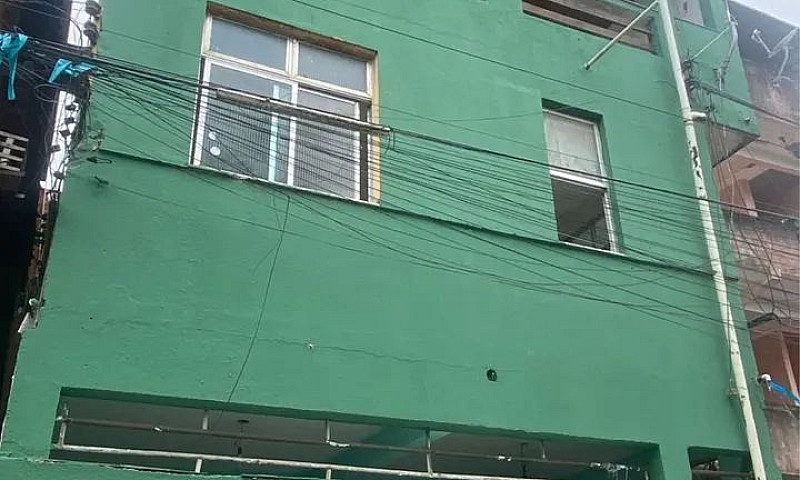 ? Aluga-Se Casa - 2 ...